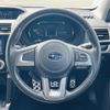 subaru forester 2016 -SUBARU--Forester DBA-SJG--SJG-034475---SUBARU--Forester DBA-SJG--SJG-034475- image 21