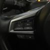 mazda roadster 2015 CFJ1735147 image 9