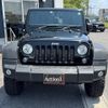 jeep wrangler 2018 CFJ1501648 image 18