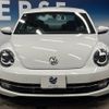 volkswagen the-beetle 2015 -VOLKSWAGEN--VW The Beetle DBA-16CBZ--WVWZZZ16ZGM609767---VOLKSWAGEN--VW The Beetle DBA-16CBZ--WVWZZZ16ZGM609767- image 15