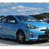 toyota aqua 2012 CFJ7810444 image 30