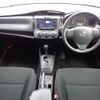 toyota corolla-axio 2022 -TOYOTA--Corolla Axio 3BA-NZE164--NZE164-7089900---TOYOTA--Corolla Axio 3BA-NZE164--NZE164-7089900- image 3