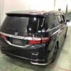 honda odyssey 2016 -HONDA--Odyssey RC4--1009148---HONDA--Odyssey RC4--1009148- image 2