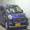 daihatsu cast 2019 -DAIHATSU 【福島 583ﾈ1711】--Cast LA250S--0159509---DAIHATSU 【福島 583ﾈ1711】--Cast LA250S--0159509- image 1