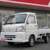 daihatsu hijet-truck 2008 -DAIHATSU--Hijet Truck EBD-S201P--S201P-0013495---DAIHATSU--Hijet Truck EBD-S201P--S201P-0013495- image 18