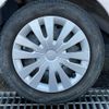 daihatsu move 2020 CFJ1642303 image 13