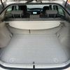 toyota prius 2010 -TOYOTA--Prius DAA-ZVW30--ZVW30-5197364---TOYOTA--Prius DAA-ZVW30--ZVW30-5197364- image 24