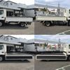 toyota toyoace 2019 quick_quick_QDF-KDY231_KDY231-8041229 image 4