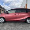 toyota sienta 2018 -TOYOTA--Sienta DBA-NSP170G--NSP170-7145033---TOYOTA--Sienta DBA-NSP170G--NSP170-7145033- image 11