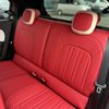 renault twingo 2023 CFJ1720183 image 18
