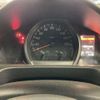 nissan nv200-vanette 2020 -NISSAN--NV200 3BA-M20--M20-034058---NISSAN--NV200 3BA-M20--M20-034058- image 4
