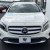 mercedes-benz gla-class 2015 -MERCEDES-BENZ--Benz GLA DBA-156946--WDC1569462J208341---MERCEDES-BENZ--Benz GLA DBA-156946--WDC1569462J208341- image 16