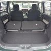 toyota passo 2017 -TOYOTA--Passo DBA-M700A--M700A-0073092---TOYOTA--Passo DBA-M700A--M700A-0073092- image 9