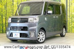 daihatsu wake 2017 quick_quick_LA700S_LA700S-0097587