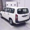 toyota probox-van 2019 -TOYOTA--Probox Van NSP160V-0044571---TOYOTA--Probox Van NSP160V-0044571- image 2