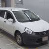 nissan ad-van 2019 -NISSAN--AD Van DBF-VZNY12--VZNY12-078456---NISSAN--AD Van DBF-VZNY12--VZNY12-078456- image 10