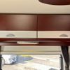 toyota camroad 2022 CFJ1817327 image 32