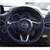 mazda cx-5 2019 quick_quick_KF2P_KF2P-326036 image 12