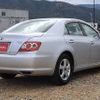 toyota mark-x 2006 CFJ0278337 image 13
