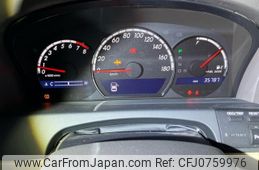 toyota crown 2007 -TOYOTA--Crown DBA-GRS180--GRS180-0073063---TOYOTA--Crown DBA-GRS180--GRS180-0073063-