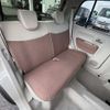 suzuki alto-lapin 2024 -SUZUKI 【豊田 580ﾆ9879】--Alto Lapin 5BA-HE33S--HE33S-512653---SUZUKI 【豊田 580ﾆ9879】--Alto Lapin 5BA-HE33S--HE33S-512653- image 15