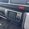 toyota hiace-wagon 2023 CFJ1821412 image 13