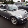 mini mini-others 2006 CFJ1482925 image 2