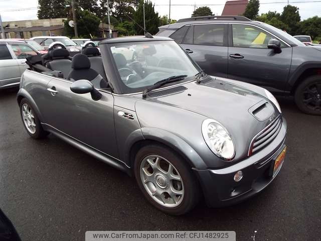 mini mini-others 2006 CFJ1482925 image 2