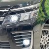 toyota voxy 2016 CFJ1798475 image 13