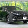 lexus rx 2021 -LEXUS--Lexus RX 6AA-GYL20W--GYL20-0014865---LEXUS--Lexus RX 6AA-GYL20W--GYL20-0014865- image 17