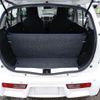 mazda carol 2020 quick_quick_DBA-HB36S_HB36S-236350 image 7