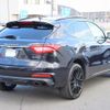 maserati levante 2019 quick_quick_MLE30D_ZN6XU61C00X329872 image 8