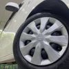 honda n-wgn 2014 -HONDA--N WGN DBA-JH1--JH1-1040594---HONDA--N WGN DBA-JH1--JH1-1040594- image 13