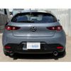 mazda mazda3-fastback 2023 CFJ1751729 image 2