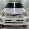 toyota rav4 2000 NIKYO_SW57468 image 6