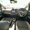 honda fit-hybrid 2015 CFJ1549506 image 8