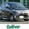mitsubishi ek 2016 CFJ1578500 image 1