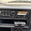 hino dutro 2018 CFJ1703513 image 25