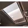 mercedes-benz g-class 2018 quick_quick_LDA-463348_WDB4633482X296515 image 5