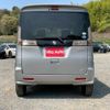 suzuki spacia 2016 quick_quick_MK42S_MK42S-596926 image 11