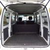 daihatsu hijet-van 2021 -DAIHATSU--Hijet Van 3BD-S321V--S321V-0486660---DAIHATSU--Hijet Van 3BD-S321V--S321V-0486660- image 6