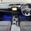 toyota hilux 2021 -TOYOTA--Hilux 3DF-GUN125--GUN125-3927744---TOYOTA--Hilux 3DF-GUN125--GUN125-3927744- image 2
