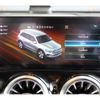 mercedes-benz glb-class 2021 -MERCEDES-BENZ--Benz GLB 3DA-247613M--W1N2476132W162419---MERCEDES-BENZ--Benz GLB 3DA-247613M--W1N2476132W162419- image 20