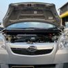 daihatsu mira 2009 CFJ1556638 image 9