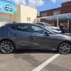 mazda axela 2016 CFJ1554948 image 5