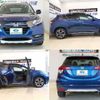 honda vezel 2016 -HONDA--VEZEL RU3--1201940---HONDA--VEZEL RU3--1201940- image 2