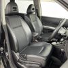 nissan x-trail 2010 -NISSAN--X-Trail DBA-NT31--NT31-107920---NISSAN--X-Trail DBA-NT31--NT31-107920- image 5