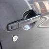 nissan dayz-roox 2014 -NISSAN--DAYZ Roox DBA-B21A--B21A-0036370---NISSAN--DAYZ Roox DBA-B21A--B21A-0036370- image 20