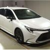 toyota corolla-touring-wagon 2023 quick_quick_6AA-ZWE219W_ZWE219-0031350 image 4