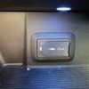 toyota harrier 2021 -TOYOTA--Harrier 6AA-AXUH80--AXUH80-0037586---TOYOTA--Harrier 6AA-AXUH80--AXUH80-0037586- image 8